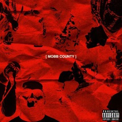 Been Here (KasFlow) [Prod. SenseiATL]