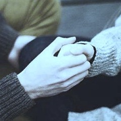 قولت ايه-عمرو دياب بصوتي