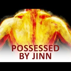 The Beginning and the End with Omar Suleiman - Possessed by Jinn (Ep32)-8EXzGegEASw
