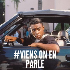 #Viens On En Parle