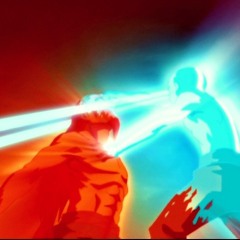 "A-Sar - Energy (Freestyle)"