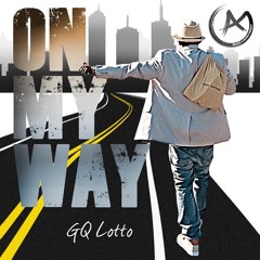 On My Way (Feat. Josiah Atchley)