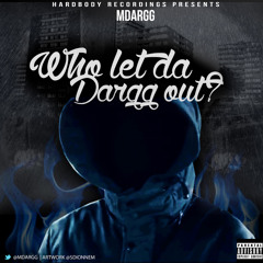 Im 1.5 (feat. J Boy, DribDargg, YM, Konez & J Bandz)