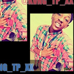 Catchin bodies at Fblock