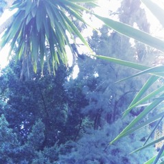 nadia ~ ritual time (Onda_ rmx)