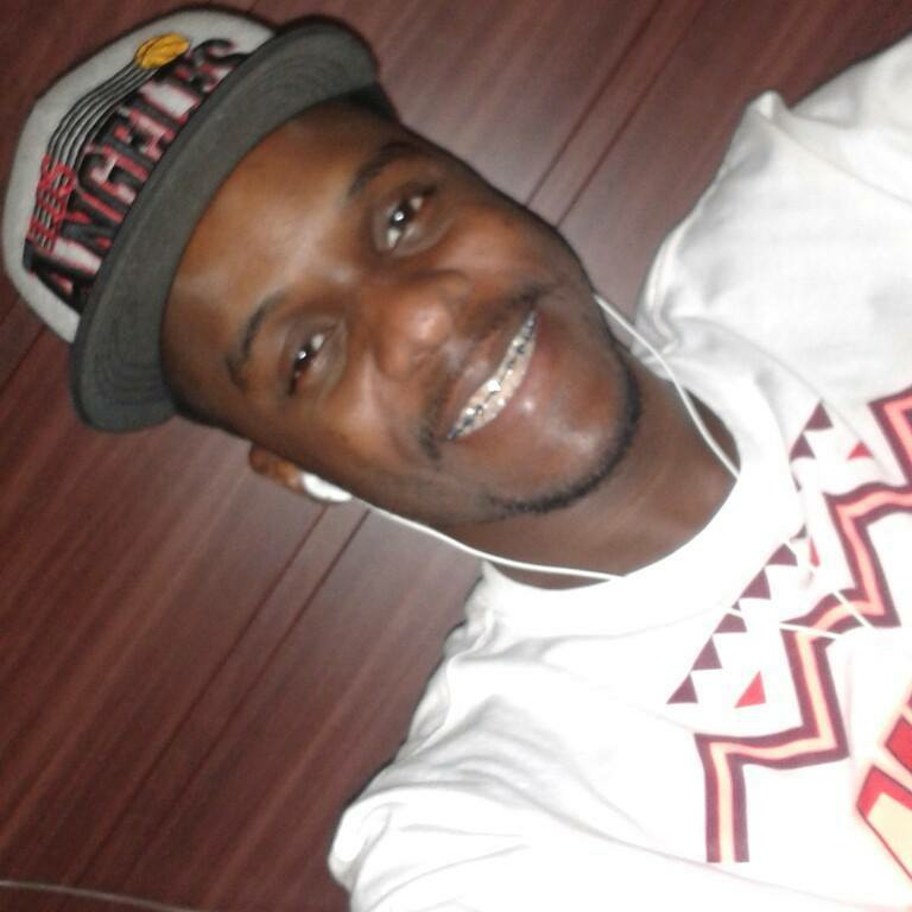 DJ DENILSIN DA B2