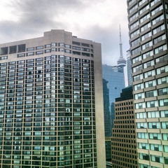 CITY WHISPERS