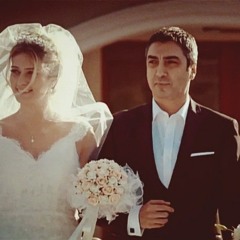 kurtlar vadisi pusu وادي الذئاب موسيقى الجديدة ليلى مراد