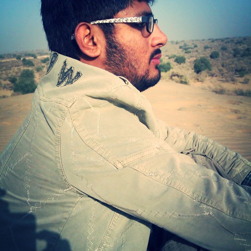 Sham Jo Pahar Barkat Ali
