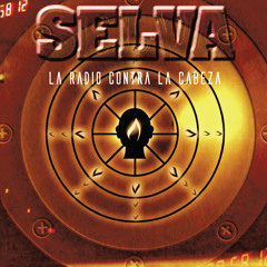 She's Not The Fucking One For Me