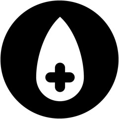 [Surefire Agency] Weekly Roundup June 5 (Jams from our Stream)