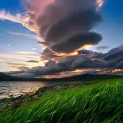 Summer Habits - Mixed Travel Bag Sessions 2015 - 528Hz