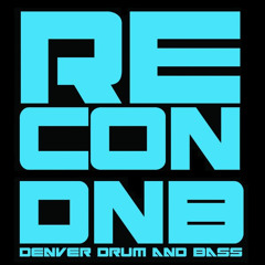Philliez - Recon Podcast X