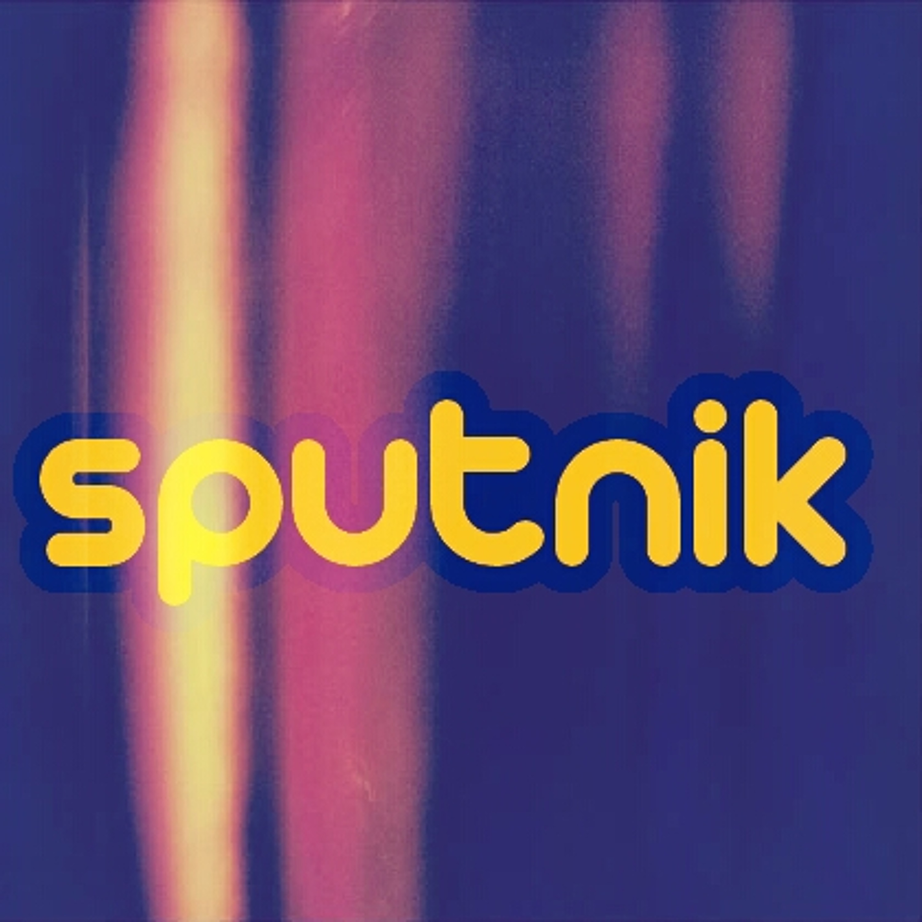 sputnikbaz