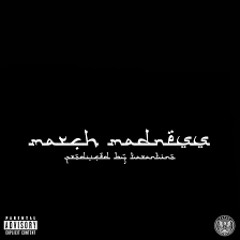 Connect March Madness REMIX