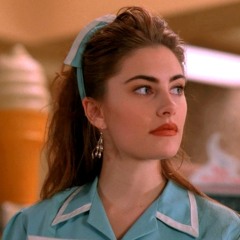 Shelly Johnson Demo 1