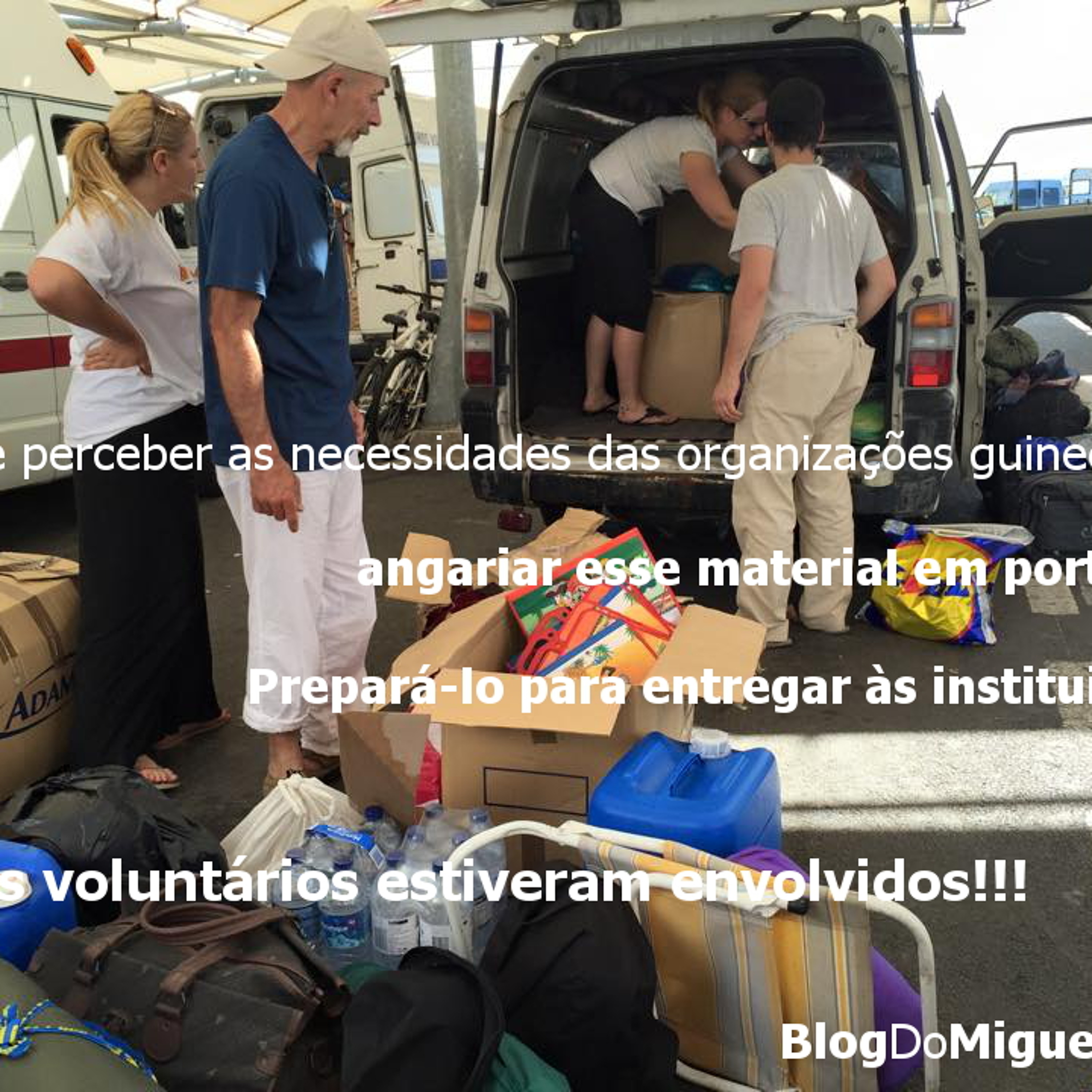 MiguelBorges