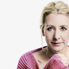 Piazzolla Oblivion - Live BBC Radio 3