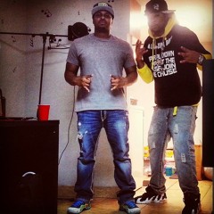 BabyGirl ( Nado Frost )