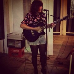 Madness - Muse Cover