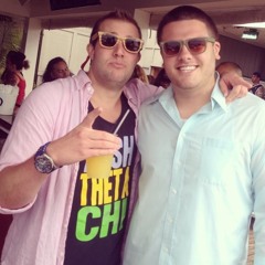 Blackout Mix Volume 3 *Special Edition*