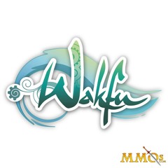 18. Wakfu Music - Amaknian Tra