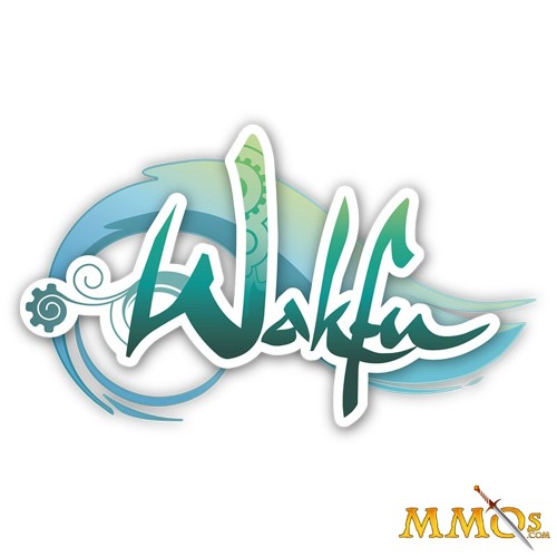 12. Wakfu Music - Astrub Battl