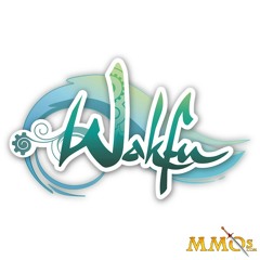02. Wakfu Music - Singing Fiel