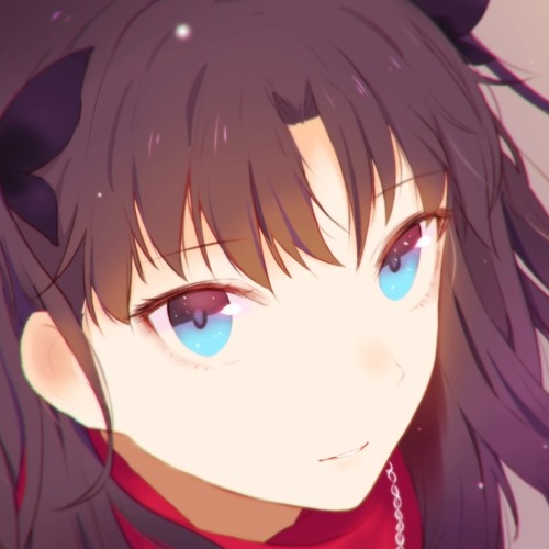 Nightcore - Radioactive