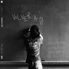 Sur Carabela - Volver a Cero