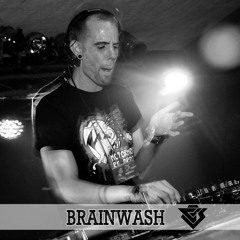 Critical Bass Arena Vol.37 Feat Brainwash