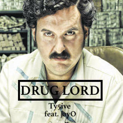Drug Lord