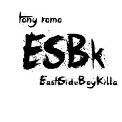 ESBk