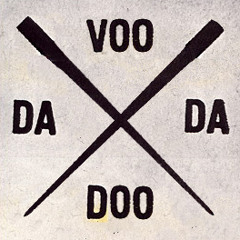 Dadavoodo - 0x000005 - demo