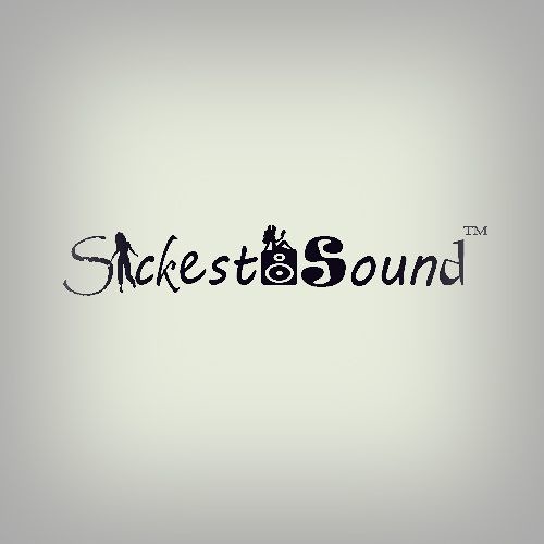 Fredy F - The Theory Of Sickest Sound Vol.1