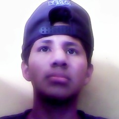 Dj Miguel Ballesteros2015