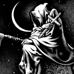 Vision Macabre