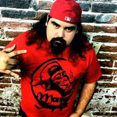 Der Hund - Egoista (Belinda Cover)