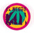 Artwork for Îmi asum - EL NEGRO