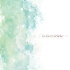 BLACK LEADY / 雨のあと クロスフェード