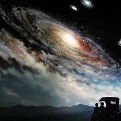 Tech-House Voyage XV