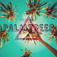 PalmTrees