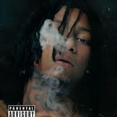 Body Count (Snippet)