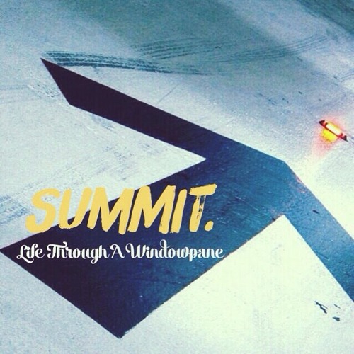 ' Life Through a Windowpane ( Master ) '