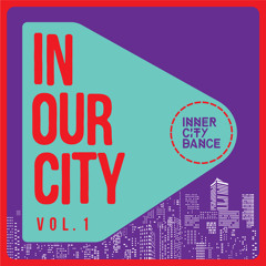 In Pursuit - Artifice