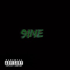 Im The Player Prod.ShitxBoy