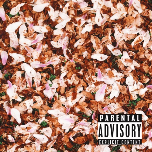 24 (prod. by Rascal)