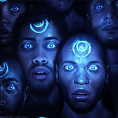 Reflective Equilibrium