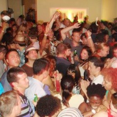 Tom Bols Present Zürcher Stuubentanz Vol. 9