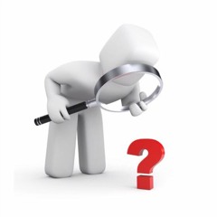 <<((Microscope~Freestyle By~ Lokii Legion))>>